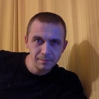 Отзыв от Егор - Виза Destination Thailand