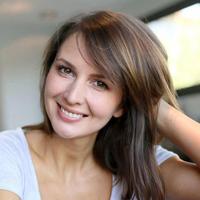 Отзыв от Нина - DTV виза