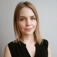 Отзыв от Амина - виза ДТВ